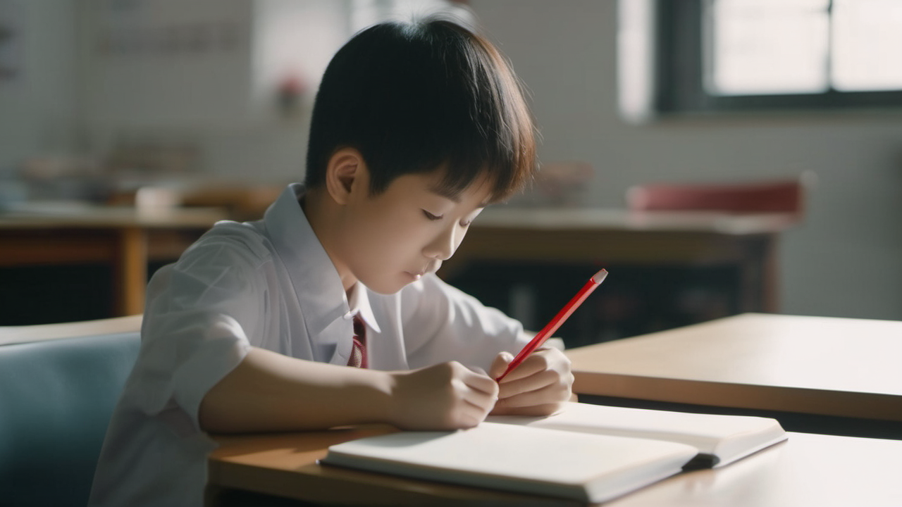 초등 고학년이 자주 틀리는 한글 맞춤법: '되/돼·안/않'부터 규칙으로 끝내기