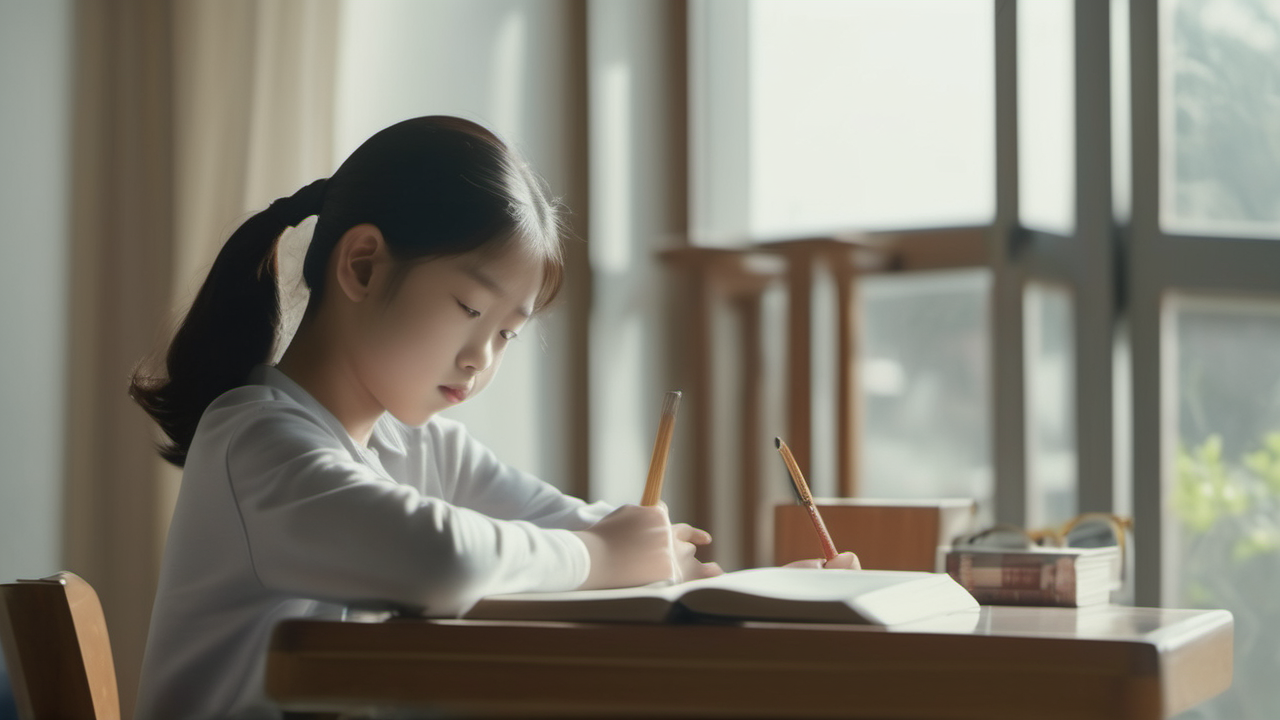 초등 문해력, 우리 아이 괜찮을까? — 학년별 '이럴 때 관심' 신호와 가정 훈련