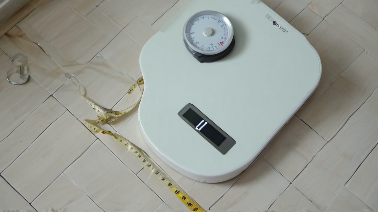 초등학생 비만, 우리 아이는 어디쯤일까 — 비만군 29.7% 시대의 판단 기준과 생활습관 (2025 학생건강검사) - '비만군'이 뭐고, 우리 아이 판단은