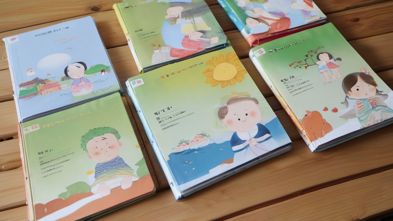 초등 어휘 문제집, 네 가지 유형을 비교하면 우리 아이 것이 보입니다 - 어휘력이 흔들리면 모든 과목이 흔들립니다