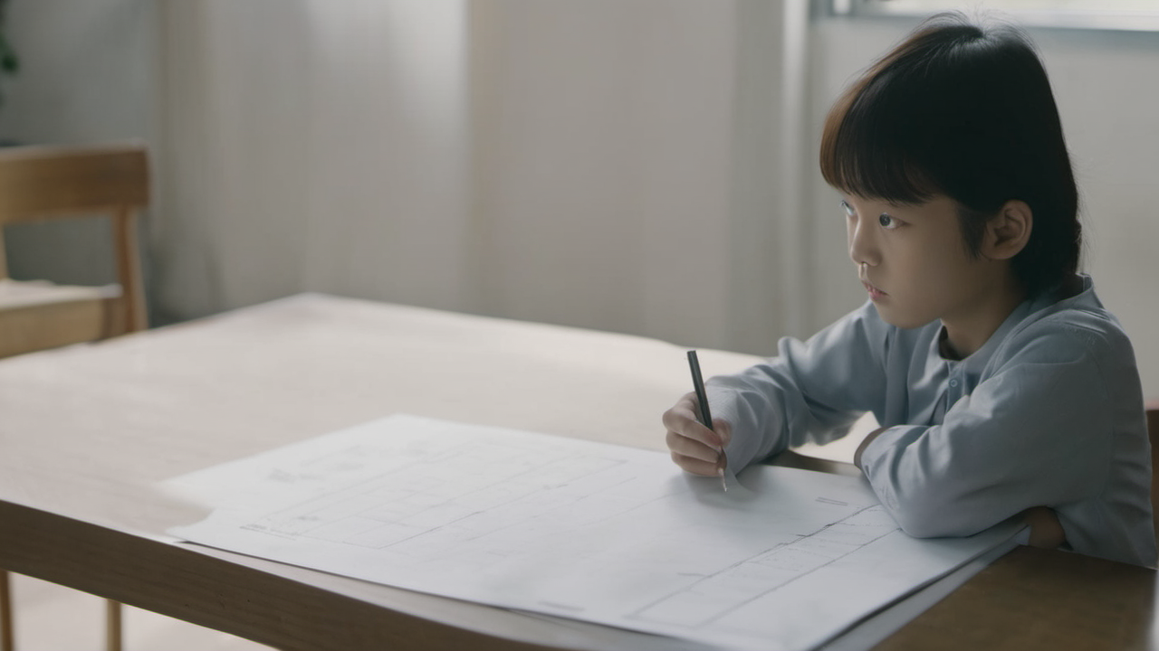 초등학생 장래희망, 없다는 아이 걱정될 때 (2025 진로교육 현황조사로 본 '5명 중 1명'과 부모의 역할) - 장래희망이 없다는 우리 아이, 이상한 걸까