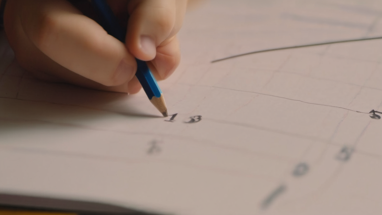 초등 분수 계산법: 덧셈·뺄셈·곱셈·나눗셈, 원리 하나로 정리하기 - 분수 사칙연산, 이렇게 풀어요