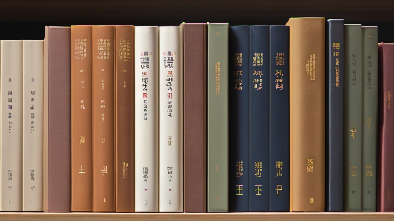초등 국어사전 비교, 종이·앱 어떤 걸 사줄까 — 다섯 가지 차이축 - 초등 국어사전, 이 다섯 가지가 진짜 차이