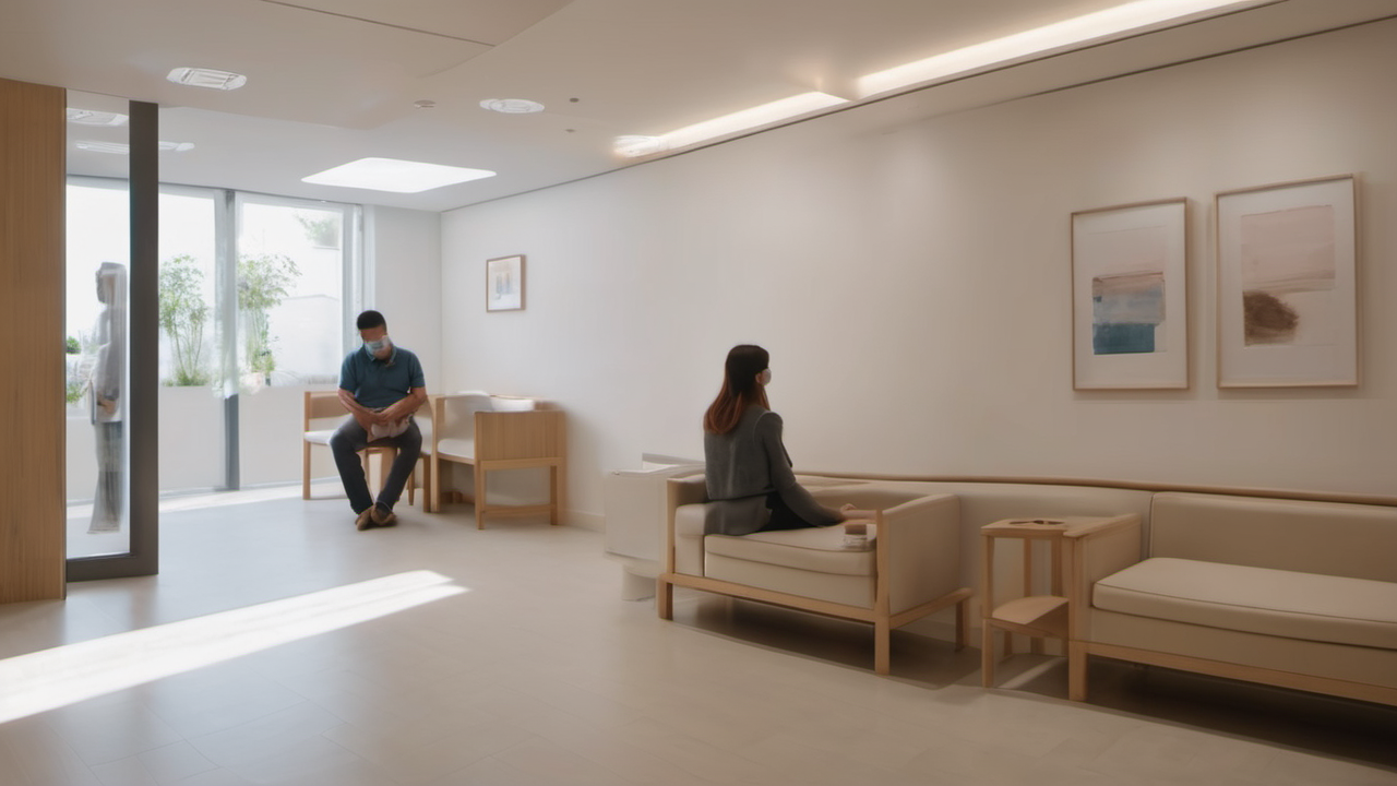 초등학생 시력 이상, 초4에 이미 절반 넘었다 (2025 교육부 통계로 본 현실 + 근시 진행 늦추는 법) - 언제 안과에 가야 하나 — 조기발견