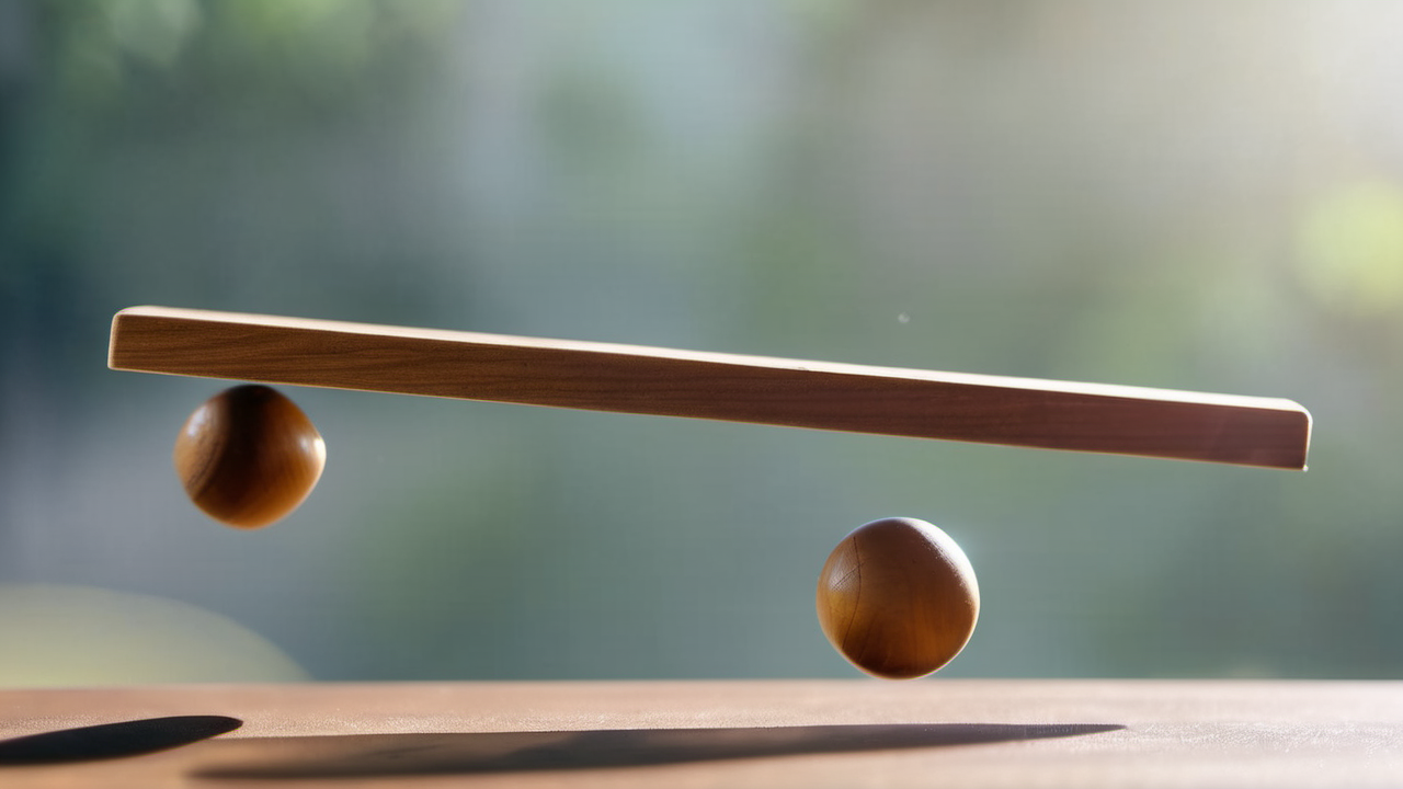 사필귀정 뜻과 한자 풀이 — '사팔귀정'이 맞을까? 초등 고학년 사자성어 정리 - 사필귀정, 어떤 상황에서 쓸까