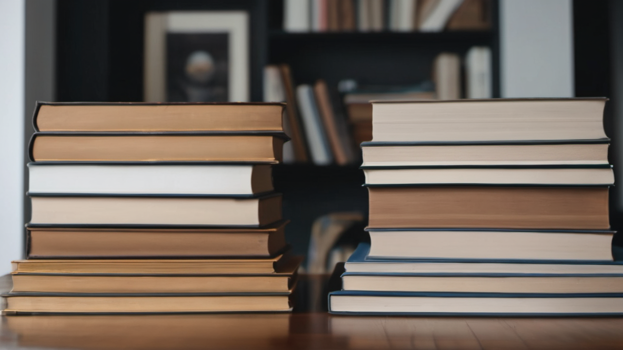 초등 독서논술 프로그램 비교 — 한우리·플라톤 같은 수업, 무엇을 보고 고를까 - 한우리·플라톤 같은 프로그램, 무엇이 다를까