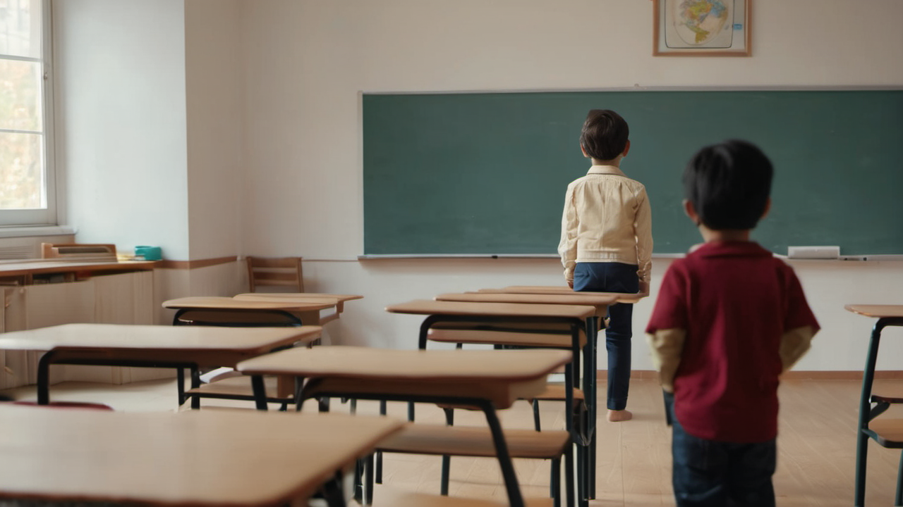 멋있는 사자성어 추천, 뜻까지 멋진 것으로 — 좌우명·우정·노력 테마별 정리 - 우정과 관계를 담은 사자성어