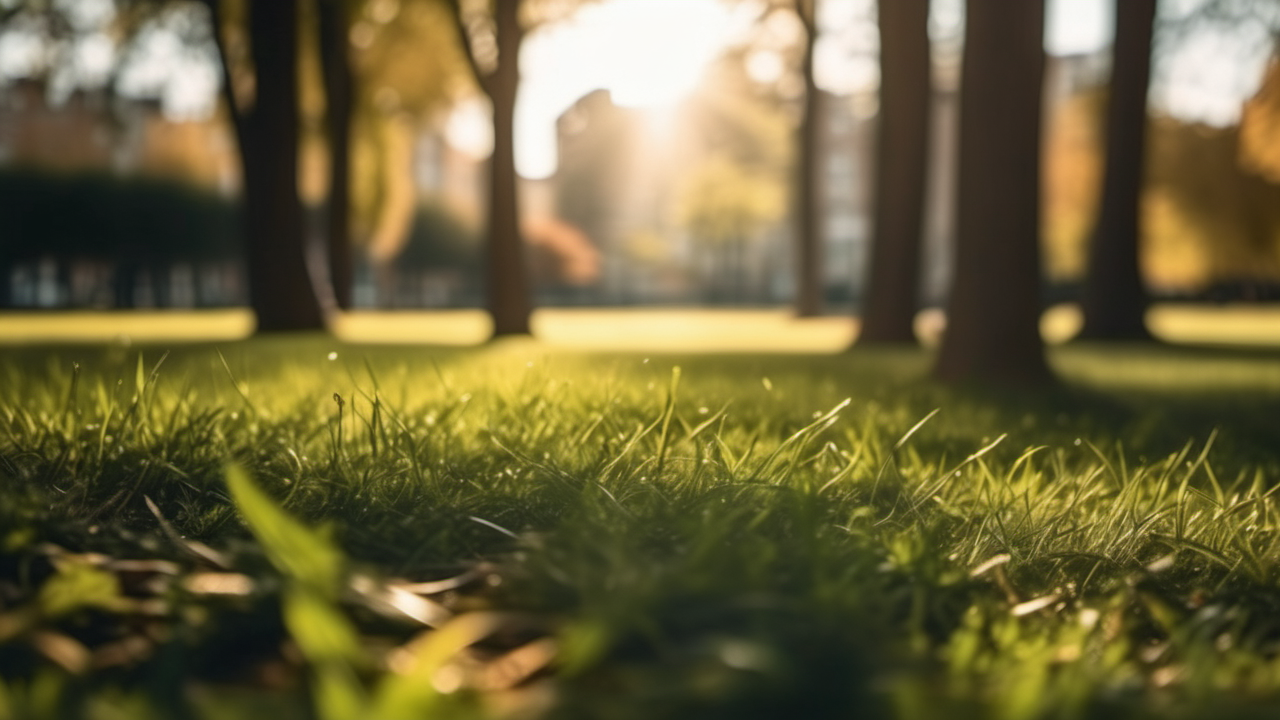 인치는 무엇을 재는 숫자인가요?